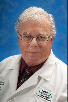 Dr. Eric Mayer, MD