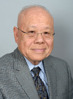 Dr. Jay Lin, MD