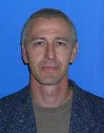 Dr. Christoph Ohngemach, MD