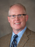 Dr. Eric Malicky, MD