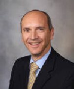Dr. Yves Ouellette, MD