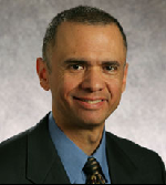 Dr. Yves Lefranc, MD