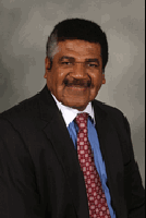 Dr. Yves Lafond, MD