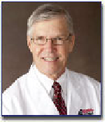 Dr. Jay Lipke, MD