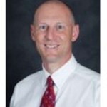 Dr. Brian Szwarc, MD