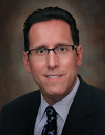 Dr. Jay Levin, MD