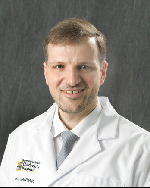 Dr. Christoph Randak, MD
