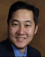 Dr. Christopher Lee, MD
