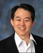 Dr. Christopher Lee, MD