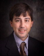 Dr. Eric Marsh, MD