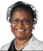 Dr. Erica Marsh, MD