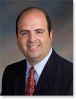 Dr. Christopher Abood, MD