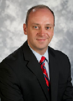 Dr. Eric Massanyi, MD