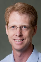 Dr. Eric Martin, MD
