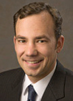 Dr. Scott Schaefer, MD