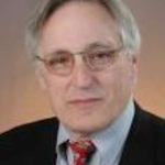 Dr. Christopher Achterman, MD