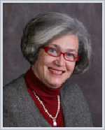 Dr. Yvette Bridges, MD