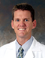 Dr. Eric Mast, DO