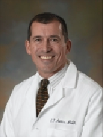 Dr. Christopher Addis, MD