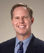 Dr. Jay Lieberman, MD