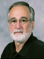 Dr. Leonard Weiner, MD