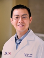 Dr. Jay Lin, MD