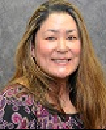 Dr. Yvette Cho, MD
