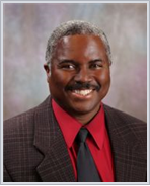 Dr. Eric Mccloud, MD
