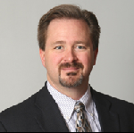 Dr. Eric Mcdougall, MD
