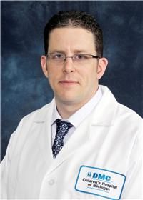 Dr. Eric Mcgrath, MD