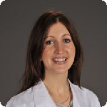 Dr. Yvette Angele Dzurik, MD