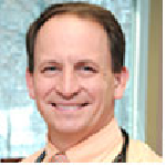 Dr. Eric Mchenry, MD