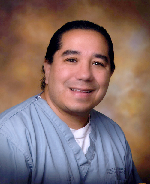Dr. Christopher Alinea, MD