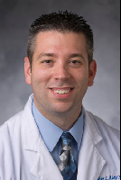 Dr. Christopher Alley