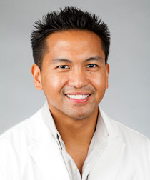 Dr. Brian Tabila, MD