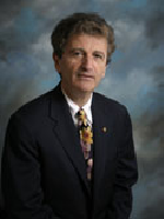 Dr. Jay Lippman, MD