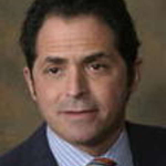 Dr. Eric Mendeloff, MD