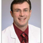 Dr. Christopher Altenhofen, MD