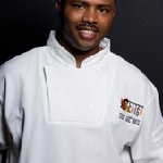 Dr. Eric Meredith, MD