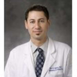 Dr. Eric Meltzer, MD