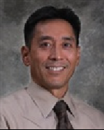 Dr. Brian Takagi, MD