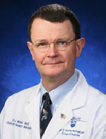 Dr. Eric Michael, MD