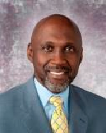 Dr. Christopher Allen, MD