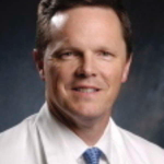 Dr. Christopher Amling, MD