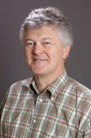 Dr. Christopher Amsden, MD