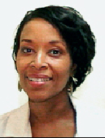 Dr. Yvette Holness, MD