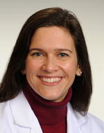 Dr. Adrianne Cantor, MD