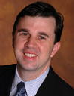 Dr. Eric Mininberg, MD