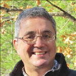 Dr. Eric Miller, MD