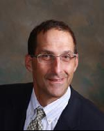 Dr. Eric Miller, MD